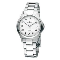RELOJ NOWLEY CABALLERO 8-1932-0-0