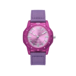 RELOJ MARK MADDOX SEÑORA MC0103-77