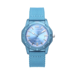 RELOJ MARK MADDOX SEÑORA MC0103-37