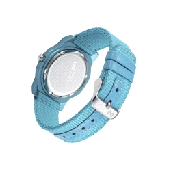 RELOJ MARK MADDOX SEÑORA MC0103-37 2