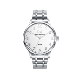 RELOJ MARK MADDOX HM7140-05