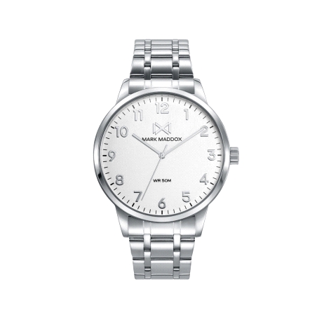 RELOJ MARK MADDOX HM7140-05