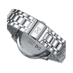 RELOJ MARK MADDOX HM7140-05 2