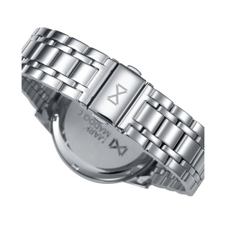 RELOJ MARK MADDOX HM7140-05