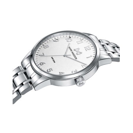 RELOJ MARK MADDOX HM7140-05