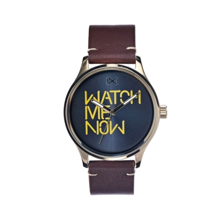 RELOJ MARK MADDOX HOMBRE HC7105-50