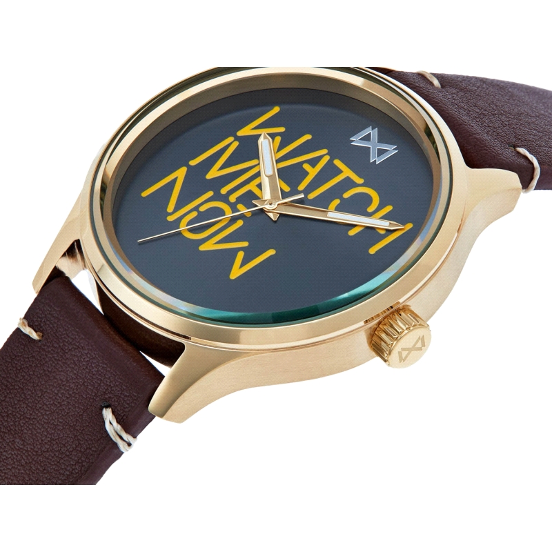 RELOJ MARK MADDOX HOMBRE HC7105-50