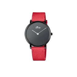 RELOJ LOTUS 18780/1