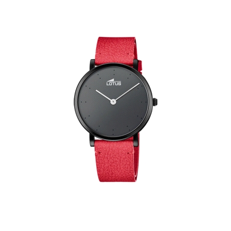 RELOJ LOTUS 18780/1