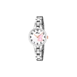 Reloj Niña lotus 18658/6