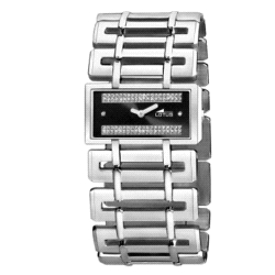 RELOJ LOTUS LUXURY SEÑORA 15434/2