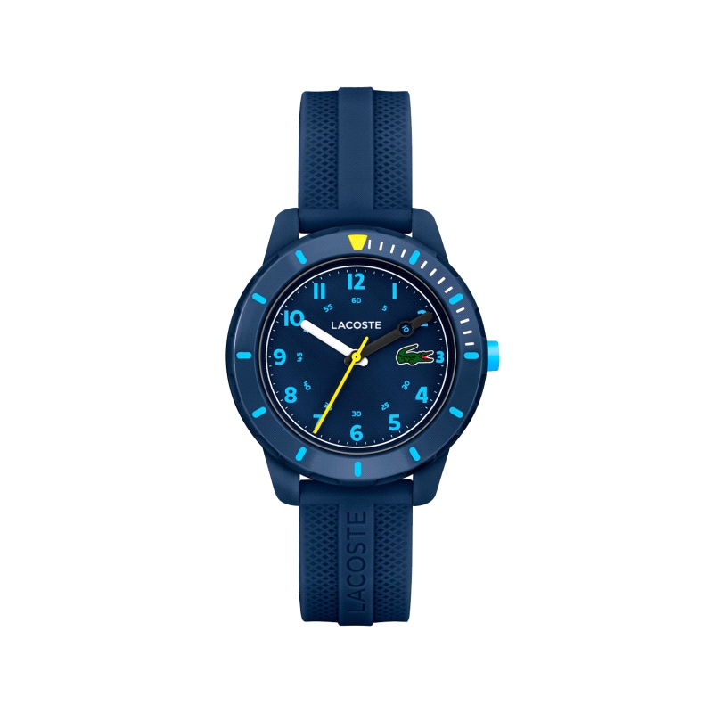 RELOJ LACOSTE KID 12.12 2030053