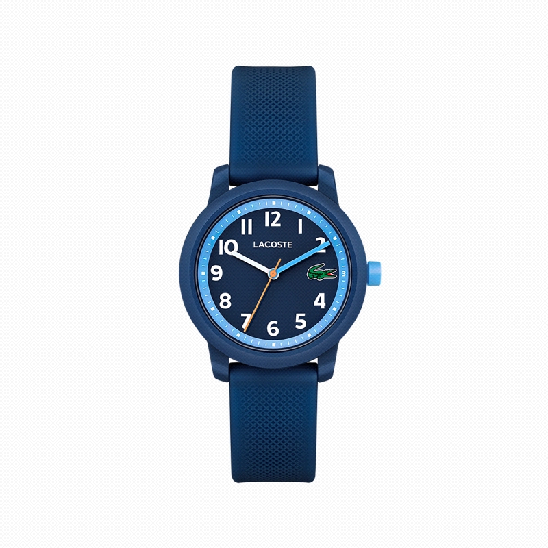 RELOJ LACOSTE KID 12.12 2030043