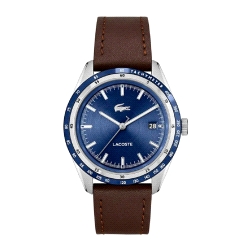 RELOJ LACOSTE CABALLERO EVERETT 2011310