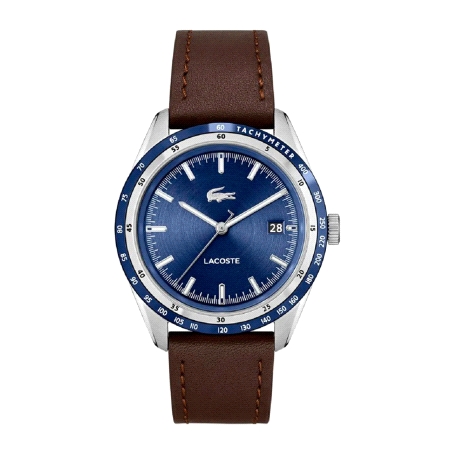 RELOJ LACOSTE CABALLERO EVERETT 2011310
