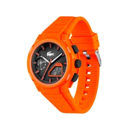 RELOJ LACOSTE CABALLERO LC33 2011369 2