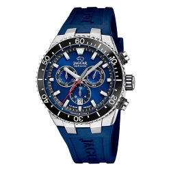 RELOJ JAGUAR CABALLERO CRONOGRAFO J1021/1