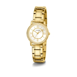 RELOJ GUESS SEÑORA ACERO MELODY GW0468L2