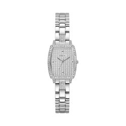 RELOJ GUESS SEÑORA ACERO BRILLIANT GW0611L1