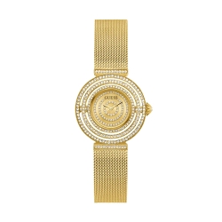 RELOJ GUESS SEÑORA DREAM GW0550L2