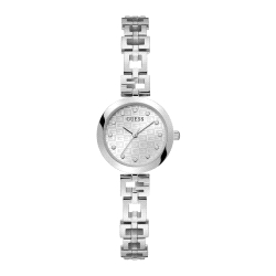 RELOJ GUESS SEÑORA LADY G GW0549L1