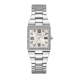 RELOJ GUESS SEÑORA CHATEAU