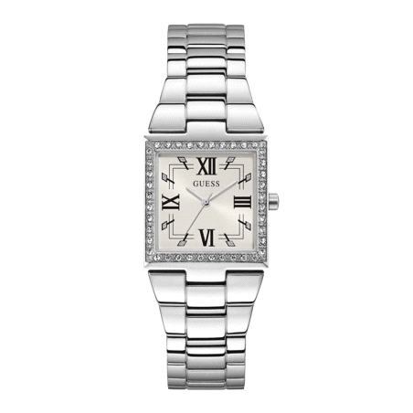 RELOJ GUESS SEÑORA CHATEAU