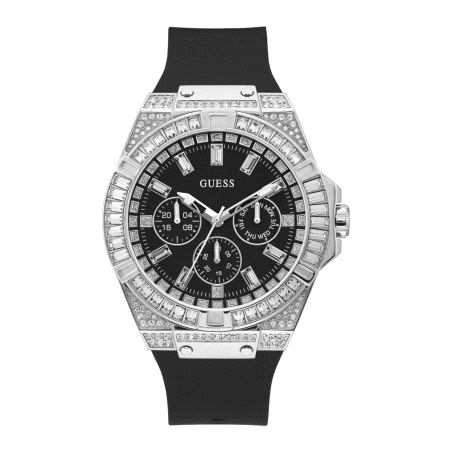 GUESS ZEUS GW0208G1