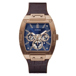 RELOJ GUESS PHOENIX GW0202G2