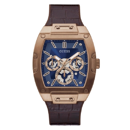 RELOJ GUESS PHOENIX GW0202G2