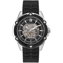 GUESS RELOJ BOLT GW0061G1
