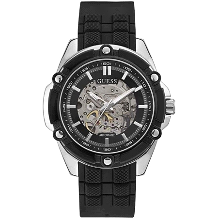 GUESS RELOJ BOLT GW0061G1