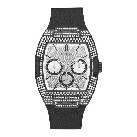 GUESS PHOENIX RELOJ GW0048G1