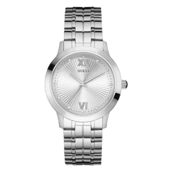 RELOJ GUESS- LIBERTY MUJER W0634L1