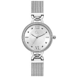GUESS COLLECTION Y49001L1MF