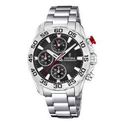 RELOJ FESTINA NIÑO F20457/3