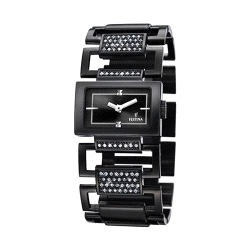 RELOJ FESTINA SEÑORA F16333/2