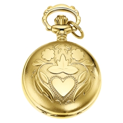 RELOJ FESTINA SEÑORA BOLSILLO F2033/1 2
