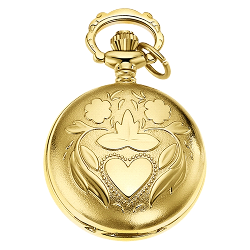 RELOJ FESTINA SEÑORA BOLSILLO F2033/1