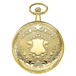 RELOJ FESTINA CABALLERO BOLSILLO F2028/1 2