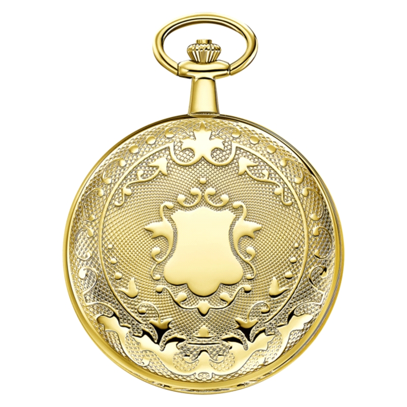 RELOJ FESTINA CABALLERO BOLSILLO F2028/1