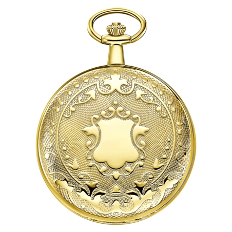 RELOJ FESTINA CABALLERO BOLSILLO F2028/1