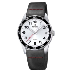 RELOJ FESTINA NIÑO COMUNION F16906/A