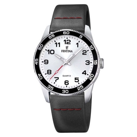 RELOJ FESTINA NIÑO COMUNION F16906/A