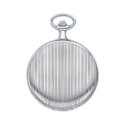 FESTINA BOLSILLO F2024/1