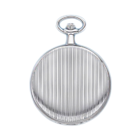 FESTINA BOLSILLO F2024/1