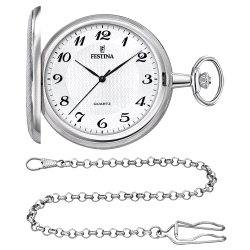 FESTINA BOLSILLO F2024/1 2