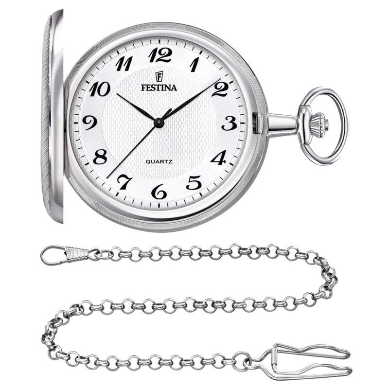 FESTINA BOLSILLO F2024/1