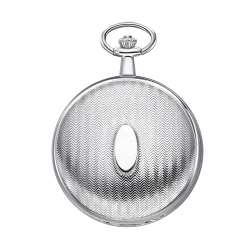 FESTINA DE BOLSILLO F2021/1