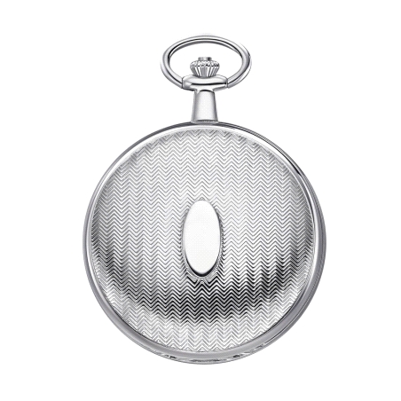FESTINA DE BOLSILLO F2021/1